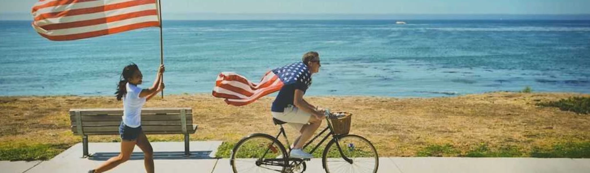 Living expenses- USA Living expenses- USA